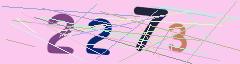 CAPTCHA validation image