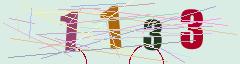 CAPTCHA validation image