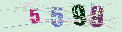 CAPTCHA validation image