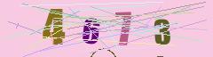CAPTCHA validation image