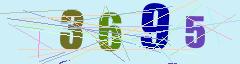 CAPTCHA validation image