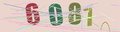 CAPTCHA validation image