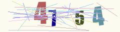 CAPTCHA validation image
