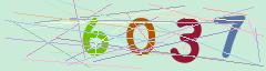 CAPTCHA validation image