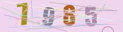 CAPTCHA validation image