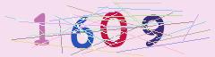 CAPTCHA validation image