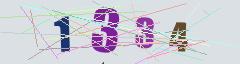 CAPTCHA validation image