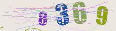 CAPTCHA validation image