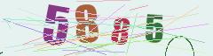 CAPTCHA validation image