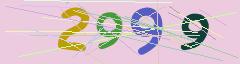 CAPTCHA validation image