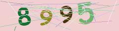 CAPTCHA validation image