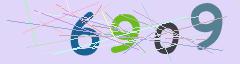 CAPTCHA validation image
