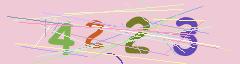 CAPTCHA validation image