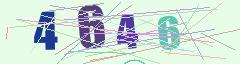 CAPTCHA validation image