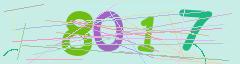 CAPTCHA validation image