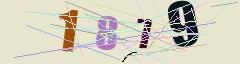 CAPTCHA validation image