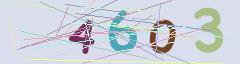 CAPTCHA validation image