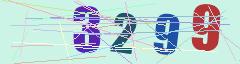 CAPTCHA validation image