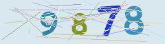 CAPTCHA validation image
