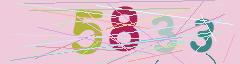 CAPTCHA validation image