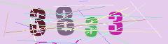CAPTCHA validation image
