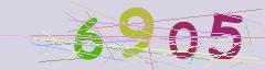CAPTCHA validation image