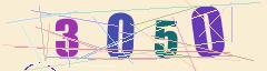CAPTCHA validation image