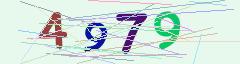 CAPTCHA validation image