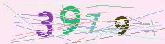 CAPTCHA validation image
