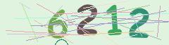 CAPTCHA validation image