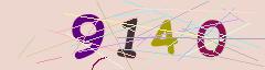 CAPTCHA validation image