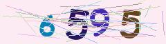 CAPTCHA validation image