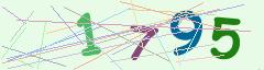 CAPTCHA validation image