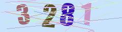 CAPTCHA validation image