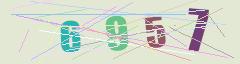 CAPTCHA validation image
