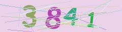 CAPTCHA validation image