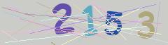 CAPTCHA validation image