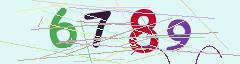 CAPTCHA validation image