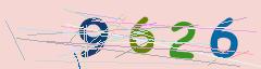CAPTCHA validation image
