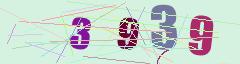CAPTCHA validation image