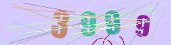 CAPTCHA validation image
