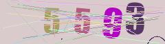 CAPTCHA validation image