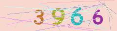 CAPTCHA validation image