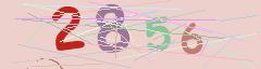 CAPTCHA validation image