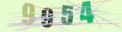 CAPTCHA validation image