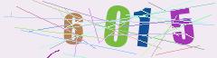 CAPTCHA validation image