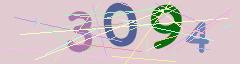 CAPTCHA validation image
