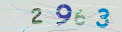 CAPTCHA validation image