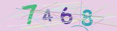 CAPTCHA validation image
