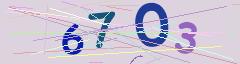 CAPTCHA validation image
